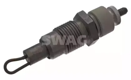 Свеча накаливания SWAG купить